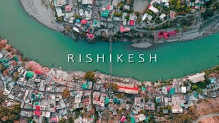 Rishikesh River Rafting with friends | Things to do in Rishikesh