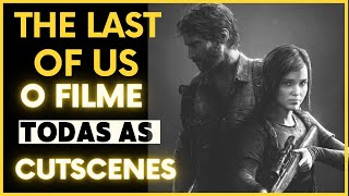 the last of us o filme part 1