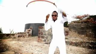 ALONZO ''DREAM ALIVE''. AFRICAN MUSIC VIDEO. AFRICAN MUSIC. JungleRush tv