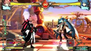 Guilty Gear Xrd REV 2_20241031083712