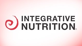 Integrative Nutrition Live Experience