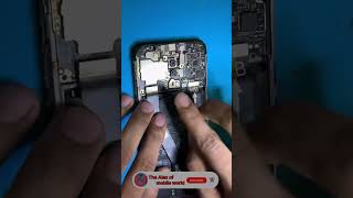 Redmi 8 no service problem solution @mobileworld06  #viralvideo #redmi9power #repair