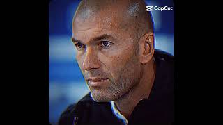 Calvitie #fun#viral#calvitie#zidane#capcut