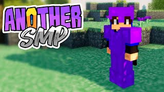 STREAM HIGHLIGHTS (Ep.2) AnotherSMP: Zanite & Aether Exploration!