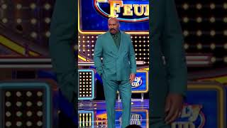 Chase your dream Steve Harvey #shorts