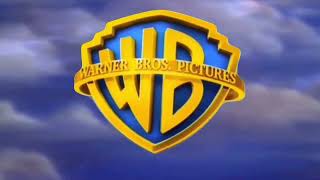 Warner Bros/Warner Animation Group (2016-2020, 2002 Scooby-Doo! Version, w/ WBD Byline)