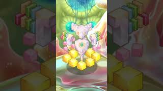 Rhysmuth on Ethereal Workshop - #msm #mysingingmonsters #shorts