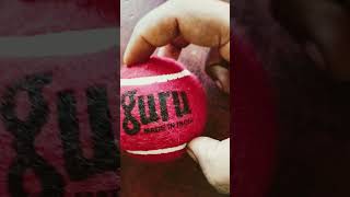 cricket tennis ball 🏀🏀🏀🏈🏈#guru tennis ball #quality tennis ball