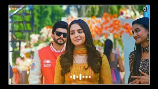  4 Mint Nawab WhatsApp Status | Gurlez Akhtar || 4 Mint song Status ||Latest Punjabi Songs 2021