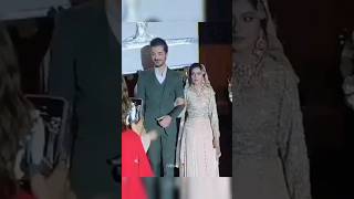 Baby Baji bts so cute new couple wedding