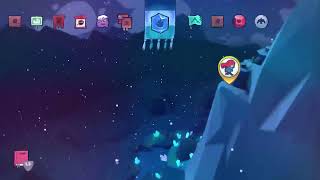 🔴 CELESTE road to PLATINUM 🔴