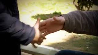 Feriha drama | tittle song