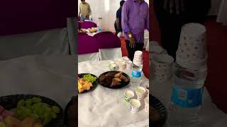 Ramadan #25 #2024 #shortvideo #food #chicken #shawarma #chavakkad #ramadan