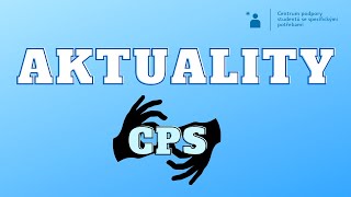 Aktuality - Exkurze v Centru může být i online