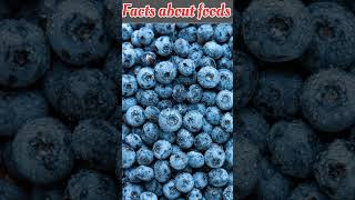 facts about foods #shorts #viral