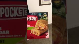 Halo infinite Hotpocket com o dobro de XP