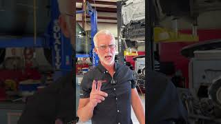 6.7 Power Stroke Injector Failure. How to Avoid Catastrophic Damage