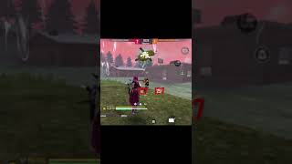 Free Fire Ace Squad Wipe Clash Squad Attitude Status #shorts