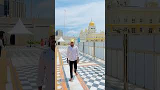 bangal shahib gurudwara in delhi NCR||@kscvlogs21 #delhi