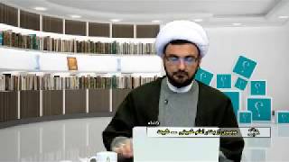 مناظره های جنجال برانگیز استاد ابوالقاسمی  931130