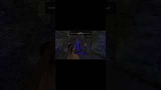 Pomijany Quest - Gothic Lobos #ytshorts #ytshort #gothic #tutorial  #gaming #like #streamer