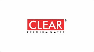 Clear Premium Water celebrating 16th birthday of parent company - Energy Beverages Pvt. Ltd.