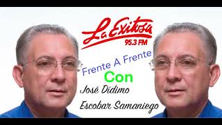 FRENTE A FRENTE 12 10  2024 1