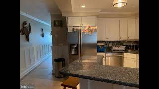 2 137TH STREET, Ocean City, MD 21842 - Condo - Real Estate - For Sale