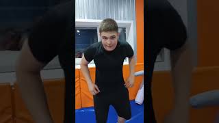 батя и борьба #батя #василич #рекомендации #shorts