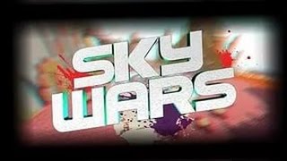 [VimeWorld]: SkyWars