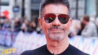 "Simon Cowell's Net Worth Revealed: Inside the Finances of a Music Mogul and TV Icon!"