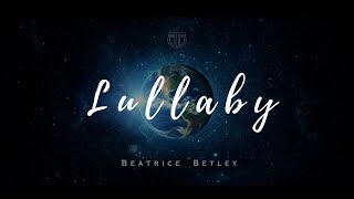 LULLABY - Beatrice Betley