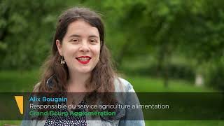 Démocratie alimentaire #tetraa