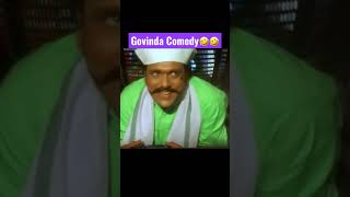 Govinda (Had kar di apne ) Funny Comedy with Funny Memes🤣