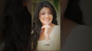 Kajal Aggarwal journey video | 1985 | #shorts #journey #kajalaggarwal