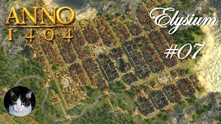 1404 Noblemen | Anno 1404 - Venice: Elysium #07