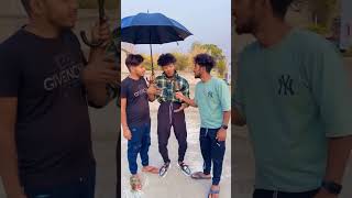 Dosti | #shorts #reaction