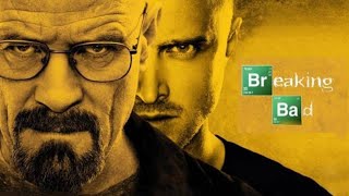 The Most Surprising Moments From "Breaking Bad" Series