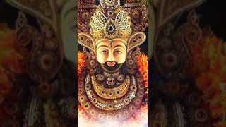 Shri Shyam Baba Status #khatushyam #khatu #khatushyamji #status #statusvideo #shorts #ytshortsindia