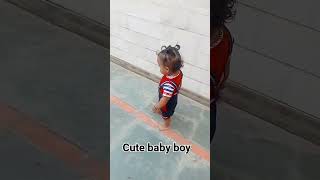 Aarul Bisht, #cutebaby #babyboy #entertainment #status #ytshorts #like #subscribe #status #share