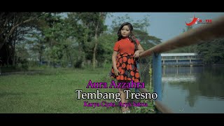 Aura Azzahra Tembang Tresno