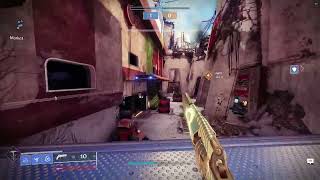 Destiny 2 we love when this happens