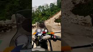 #royalenfield #royalenfieldindia #rehimalayan #youtubeshorts