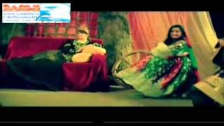 Zabi Istalifi New Song 2010 Pashto Song [ HD ]