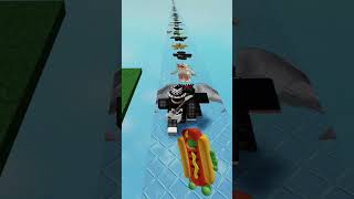 Как получить 12к бейджев в роблокс #roblox #роблокс #робуксы #robux #shorts