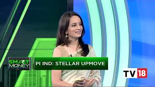 Gurmeet Chada Shares His Top Picks To Invest In Samvat 2078 | Smart Money | CNBC TV18