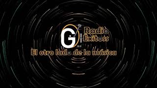 BOMBAS ECUADOR VERSIONES RADIALES. ANTIGUAS