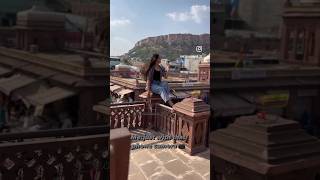 raanjhan song || captures ||clips||jodhpur ||#bhatiheena22