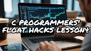 5 Essential float Data Type Secrets Every C Programmer Should Know