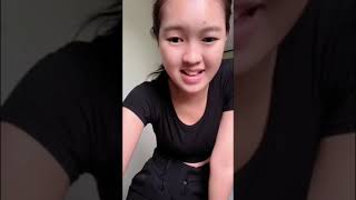 periscope beauty vlogs #028